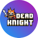 Dead Knight